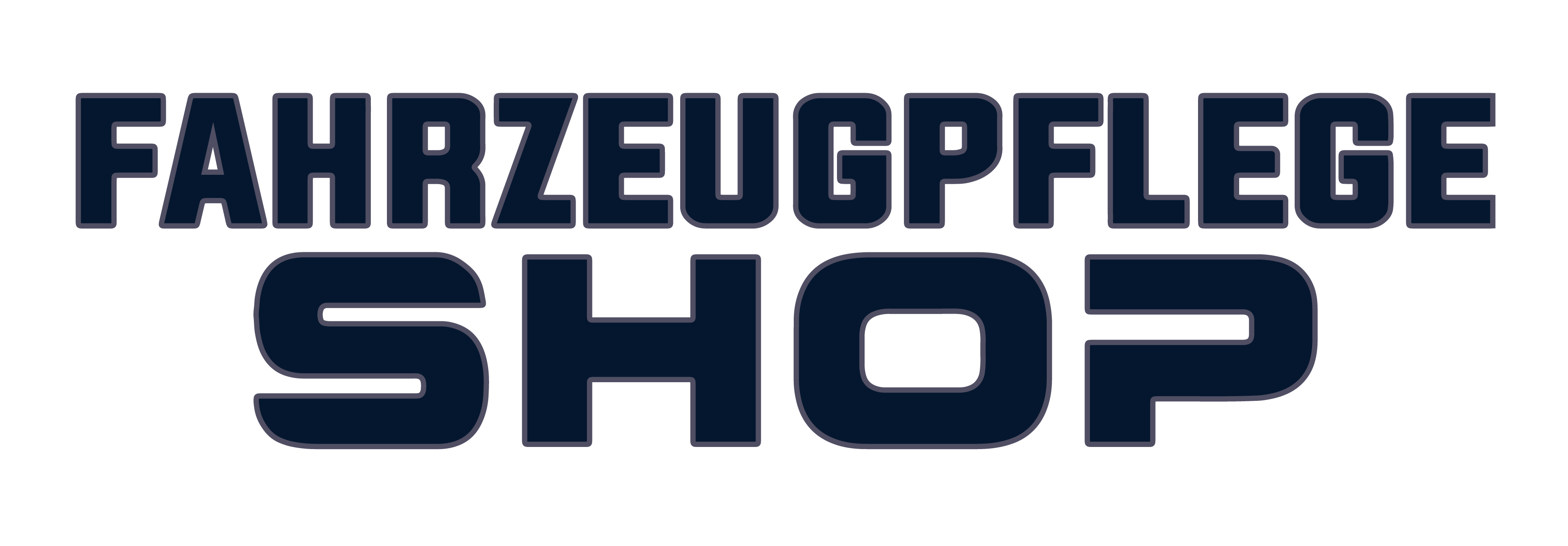 Zur Startseite gehen