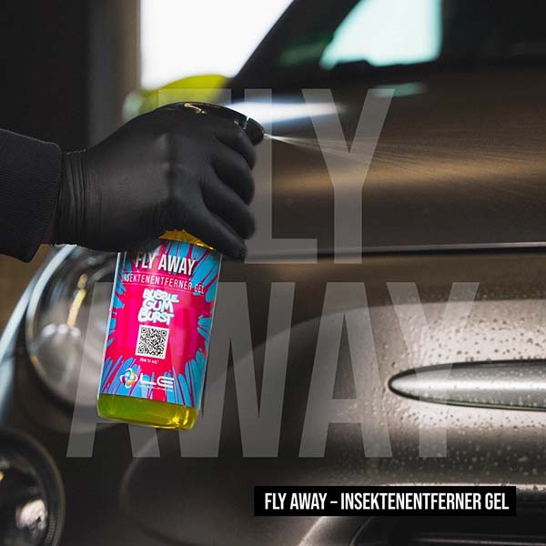 liquid-elements-fly-away-insektenentferner-gel-500ml-2 Liquid Elements Fly Away Insektenentferner Gel 500ml