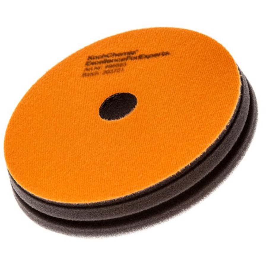Koch Chemie One Cut Pad Ø 150 x 23 mm