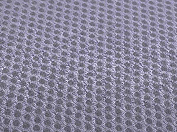 The Collection Mesh Pad 2er Pack