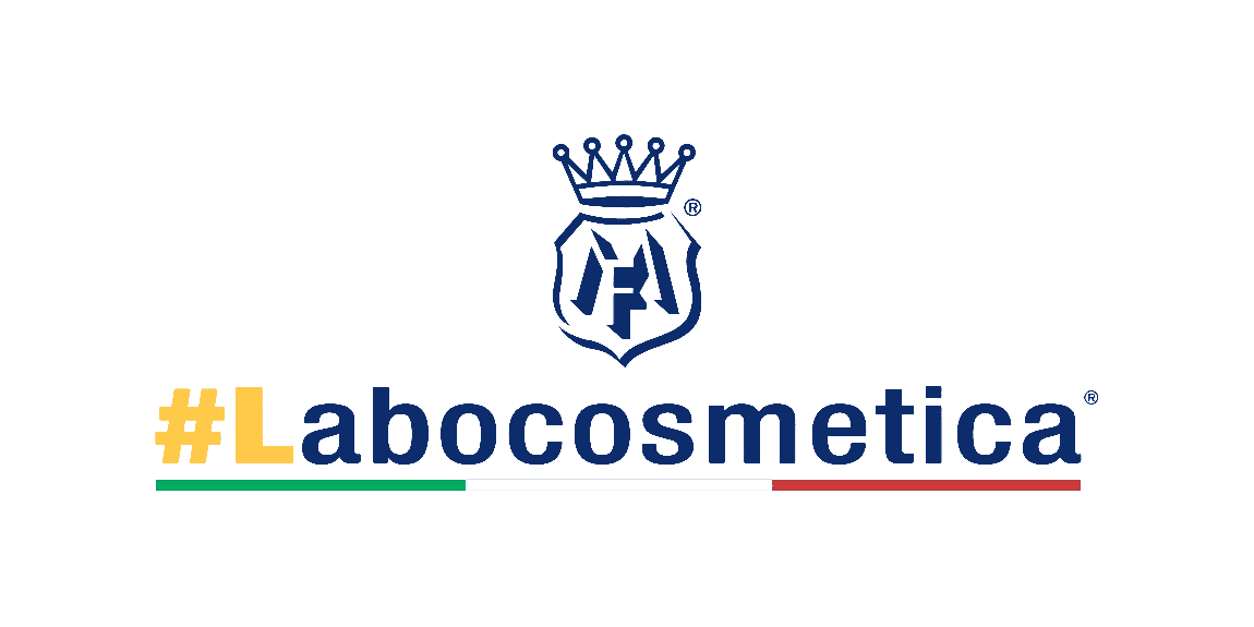 Labocosmetica Labocosmetica