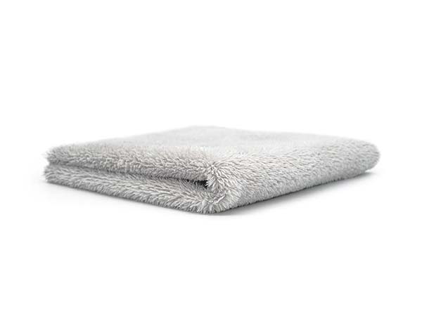 The-Collection-Ultra-Soft-350-Mikrofasertuch The Collection Ultra Soft 350