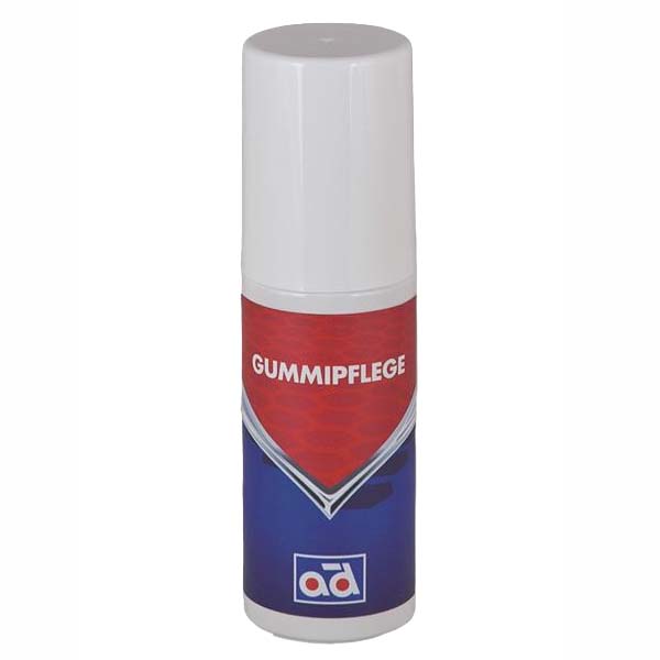 ad-gummipflege-75ml AD Gummipflege 75ml