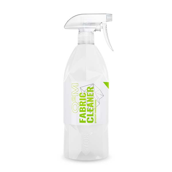 Gyeon Q²M FabricCleaner 1L