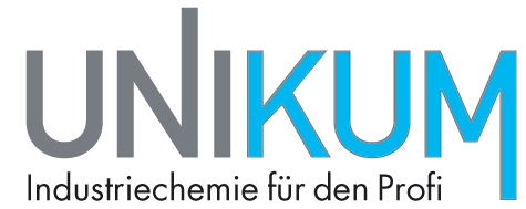 Unikum