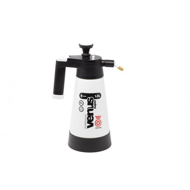 venus-pro-hd-solvent-pumpsprueher-1-5l-liter-fuer-loesemittel Kwazar Venus PRO+ HD Solvent Pumpsprüher 1,5 Liter