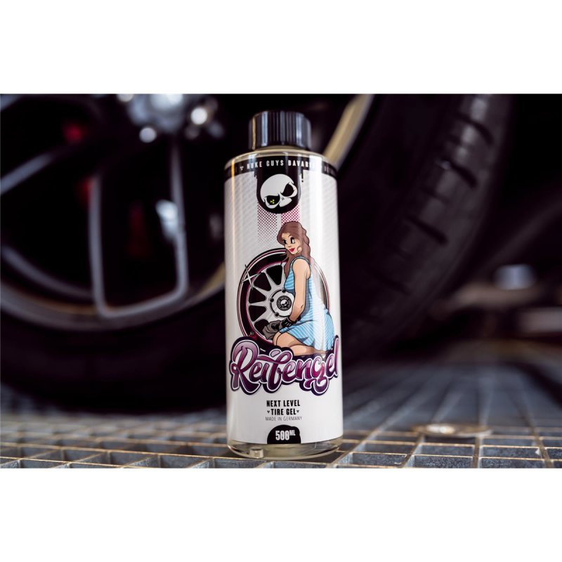 nuke-guys-reifengel-500-ml_2 Nuke Guys Reifengel 500ml