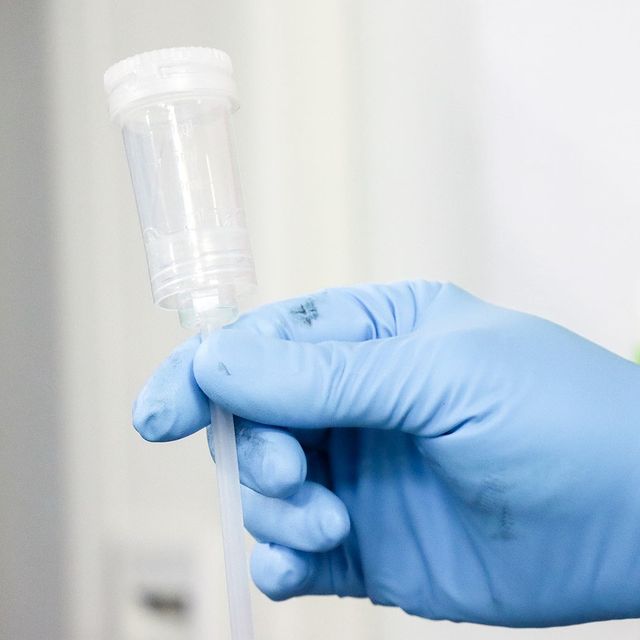 Koch Chemie Dosing Cap