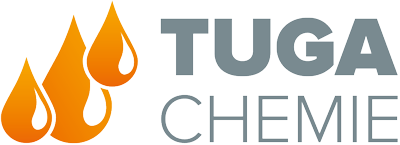TugaChemie