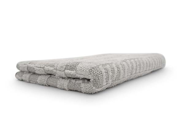The-Collection-Striped-Trockentuch-2-0 The Collection Striped 2.0 Trockentuch