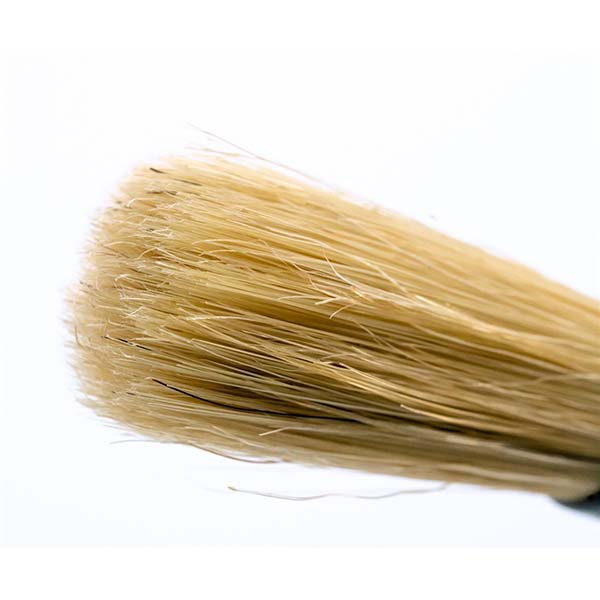 KONJUHI Dash Detailing Brush Large