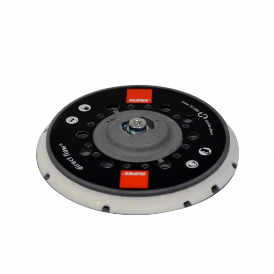 Rupes-Stuetzteller-Multihole-150mm-klett-fuer-ER-RH-BR Rupes Stützteller Multihole 150mm klett für ER-RH-BR
