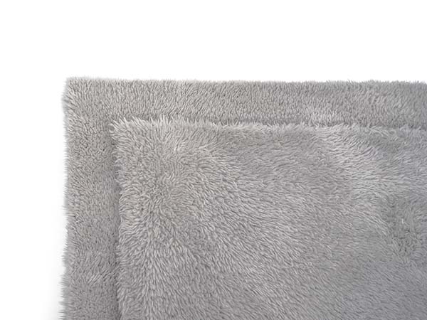 The-Collection-Ultra-Soft-350-Mikrofasertuch-5 The Collection Ultra Soft 350