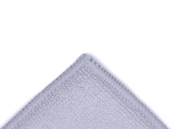 The Collection Mesh Pad 2er Pack
