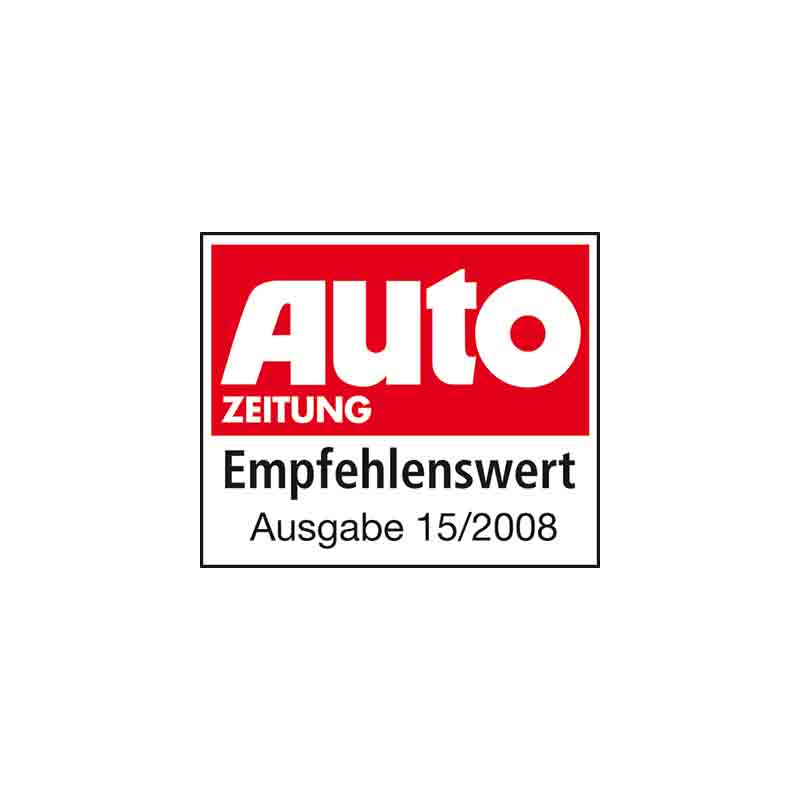 Dr. Wack CW1:100 Insekten-Entferner Gel 500ml