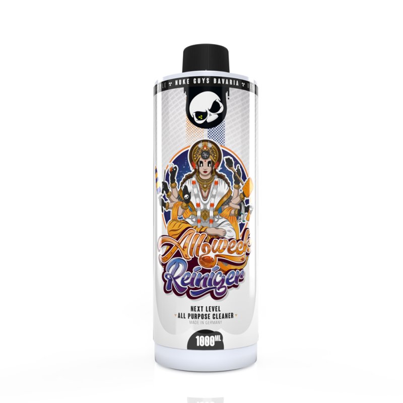 nuke-guys-allzweckreiniger-1l-konzentrat Nuke Guys Allzweckreiniger 1L Konzentrat