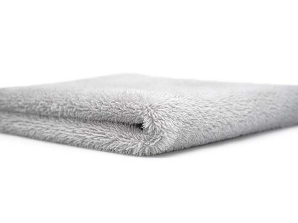 The Collection Ultra Soft 350