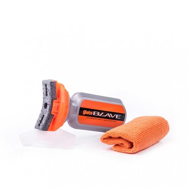 Soft99 Glaco Blave 70ml