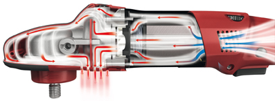 FLEX PE 14-2 150