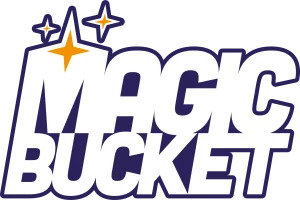 Magic Bucket