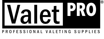 ValetPro-Fahrzeugpflegeshop-Autopflegeshop-AutopflgeshopSchweiz