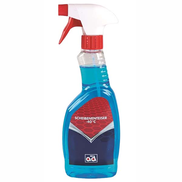 ad-scheibenenteiser-500ml AD Scheibenenteiser -40°C 500ml