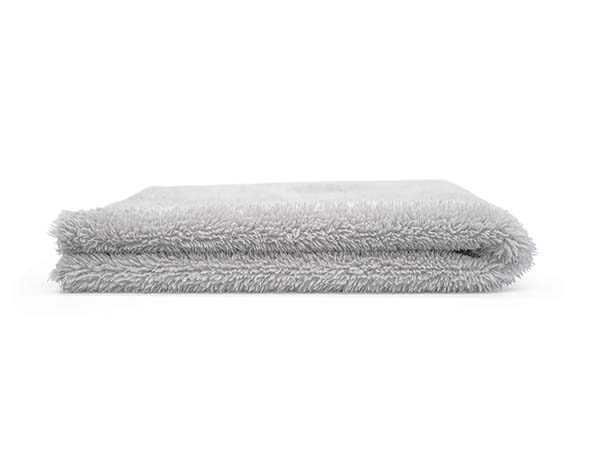 The Collection Ultra Soft 350