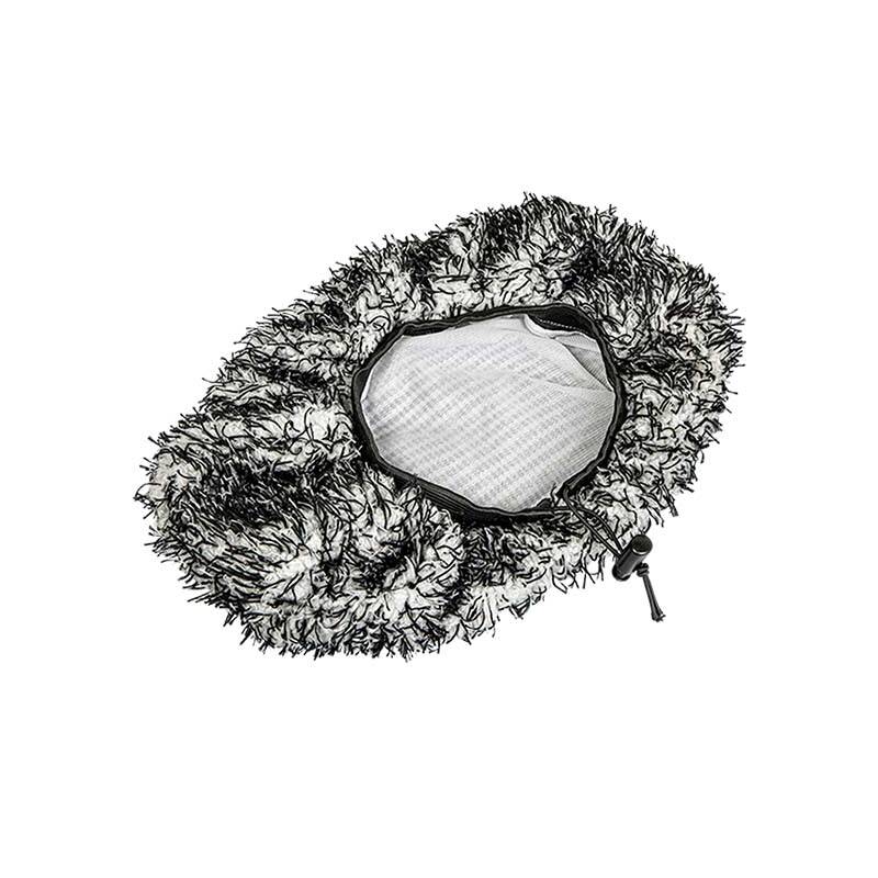 koch-chemie-brush-cover-buerstenueberzug Koch Chemie Brush Cover