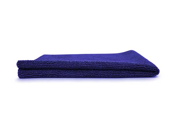 The Collection Allround & Coating Royal Blau