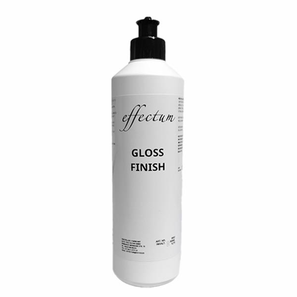 Effectum Gloss Finish 1L