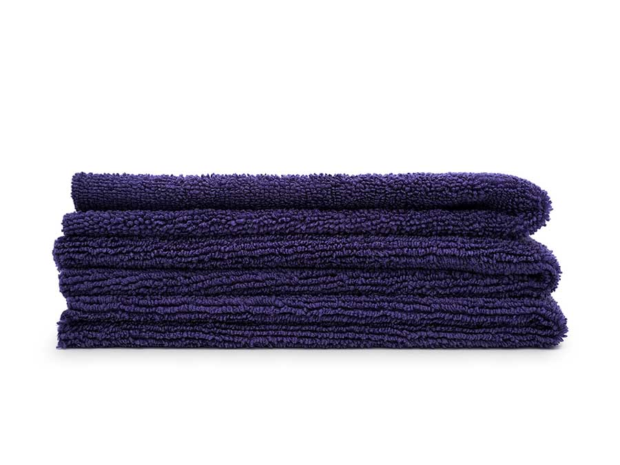 the-collection-microfiber-allround-blau-4 The Collection Allround 3er Pack Blau