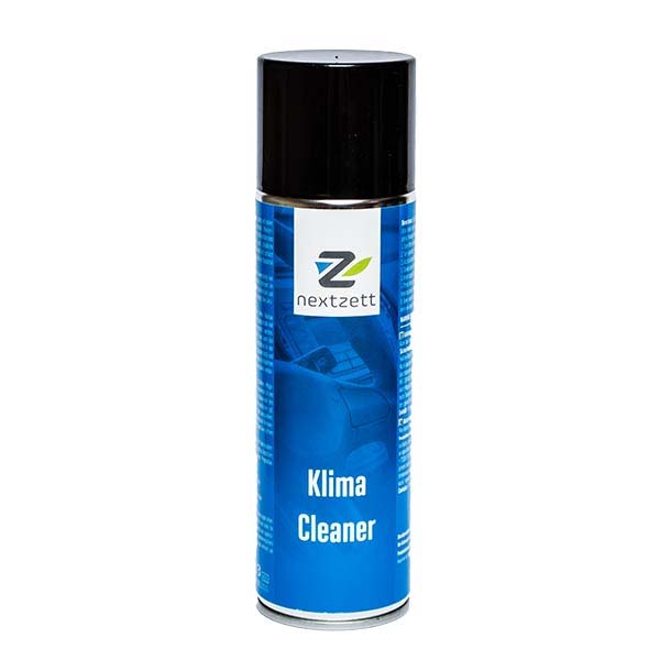 Nextzett Klima Cleaner 300ml