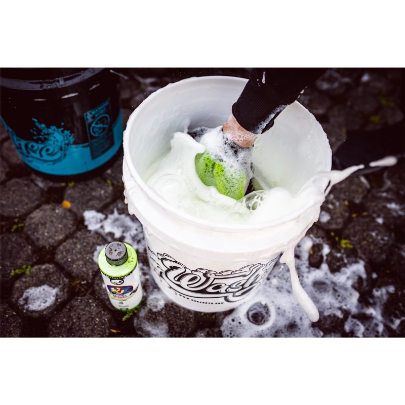 nuke-guys-thick-shampoo-autoshampoo-500-ml_5 Nuke Guys Thick Shampoo Autoshampoo 500ml