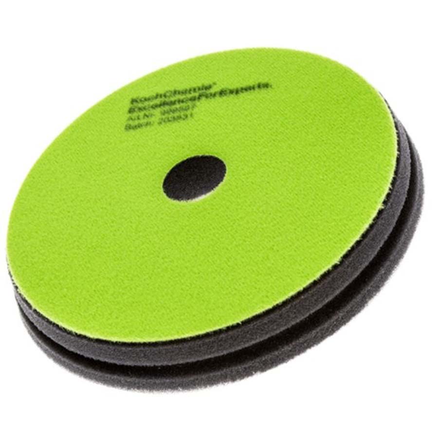 Koch Chemie Polish & Sealing Pad Ø 150 x 23 mm
