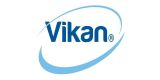 Vikan