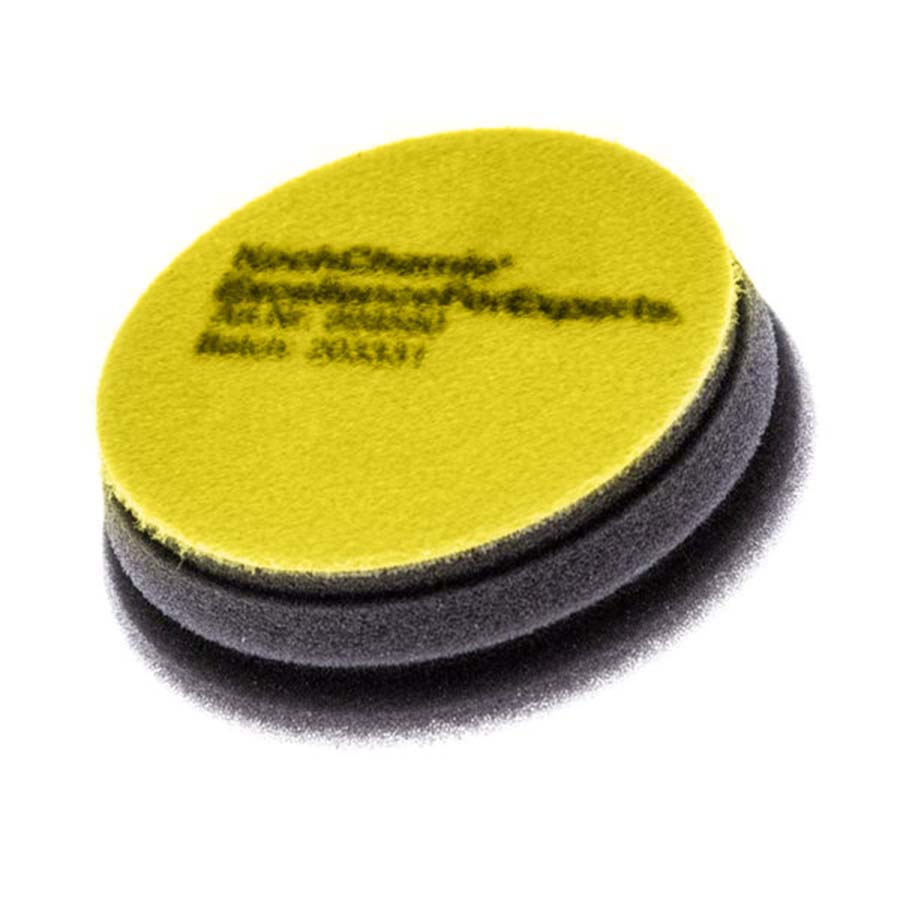 Koch Chemie Fine Cut Pad Ø 76 x 23 mm