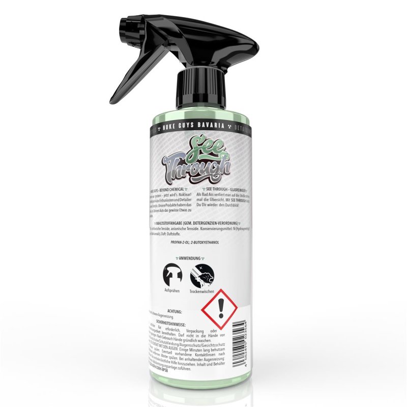 nuke-guys-see-through-glas-reiniger-500-ml_2 Nuke Guys See Through Glas-Reiniger 500ml