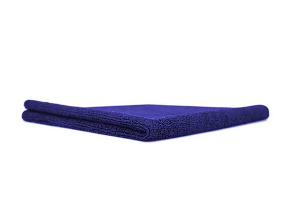 The Collection Allround & Coating Royal Blau