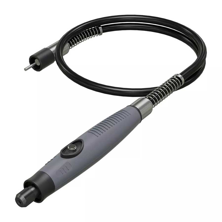 ChemicalWorkz Mini Polishing System Polierwelle