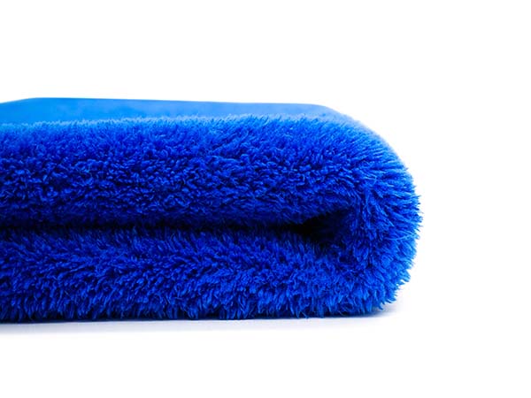 The-Collection-Ultra-Soft-500-Mikrofasertuch-3 The Collection Ultra Soft 500