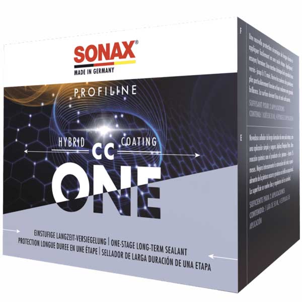 sonax-profiline-hybridcoating-cc-one-50-ml Sonax Profiline HybridCoating CC One 50ml