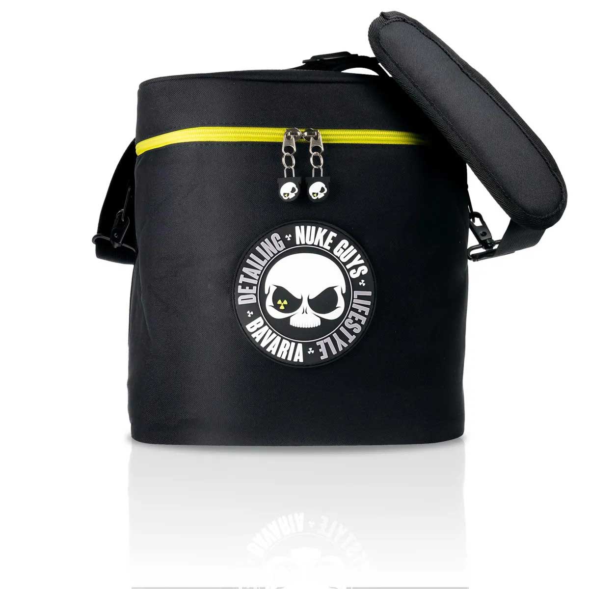 Nuke Guys Detailing Bag Small Nuke Guys Detailing Bag Small