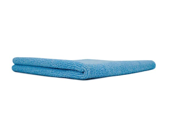 The Collection Allround & Coating 300 10er Pack Blau