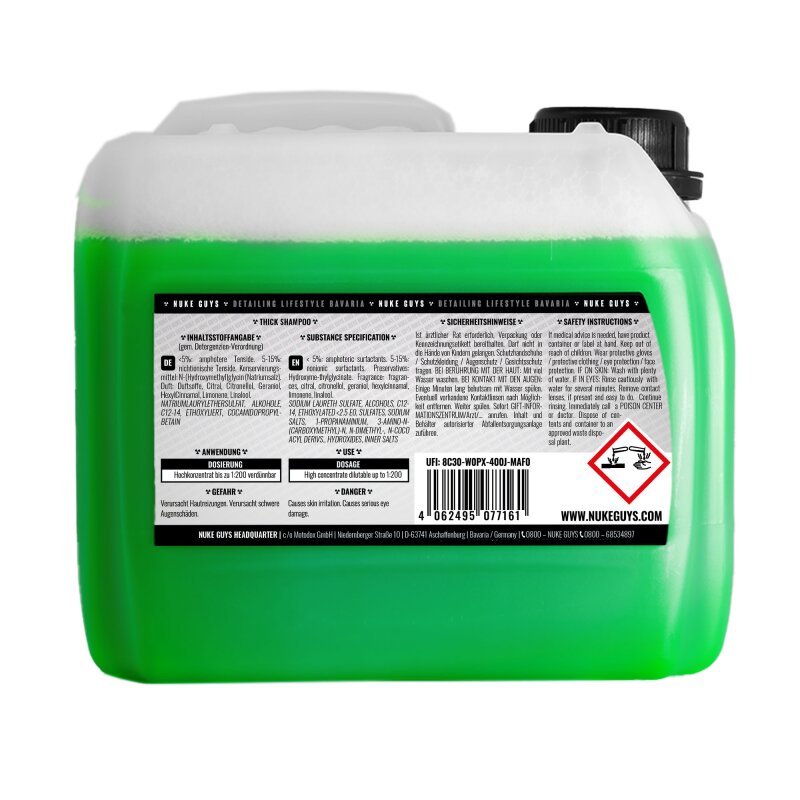 nuke-guys-thick-shampoo-autoshampoo-3l_2 Nuke Guys Thick Shampoo Autoshampoo 3L