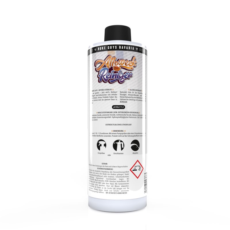 nuke-guys-allzweckreiniger-1l-konzentrat_2 Nuke Guys Allzweckreiniger 1L Konzentrat