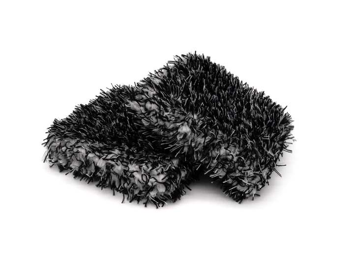 the-collection-wheel-mitt The Collection Wheel Mitt