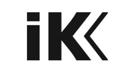IK Sprayers
