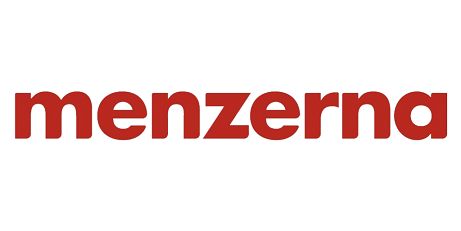Menzerna Menzerna