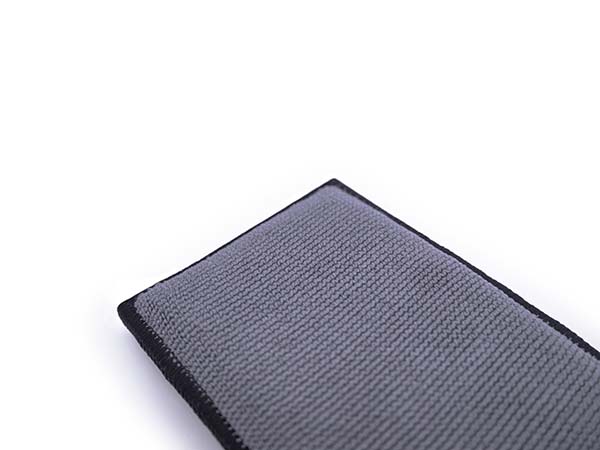 The Collection Scrub Pad