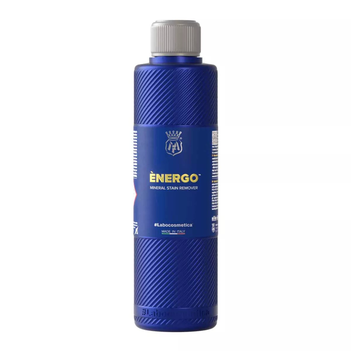 Labocosmetica Ènergo Wasserfleckenentferner 250ml Labocosmetica Ènergo Wasserfleckenentferner 250ml